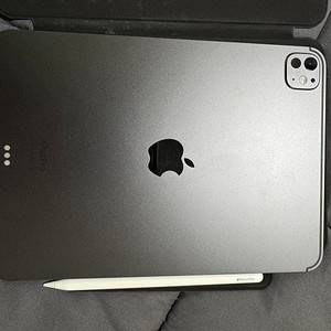 아이패드M4 11 256 와이파이