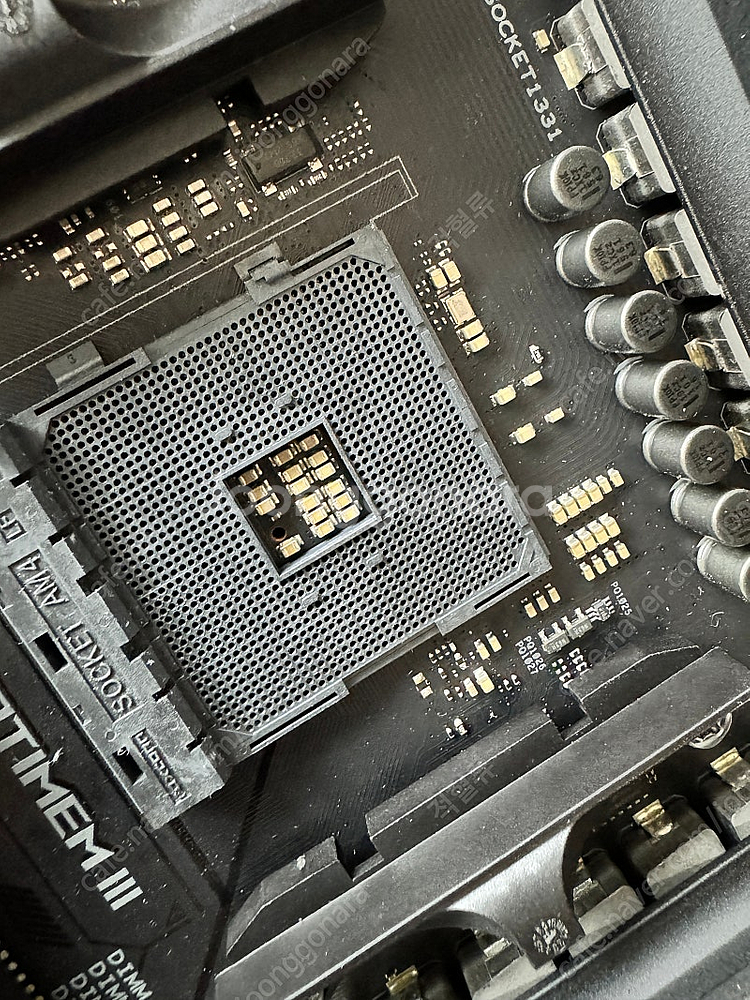 5950X ROG CROSSHAIR VIII DARK ...--2