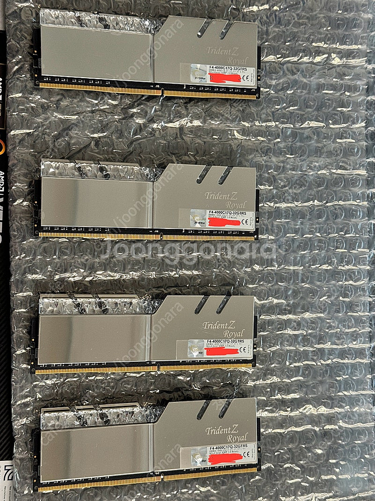 5950X ROG CROSSHAIR VIII DARK ...--3