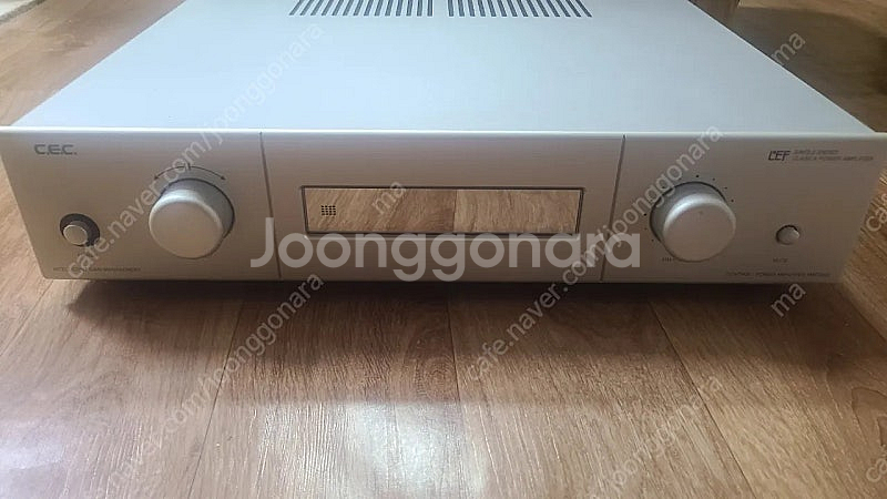 cec-amp3800 팝니다.--0