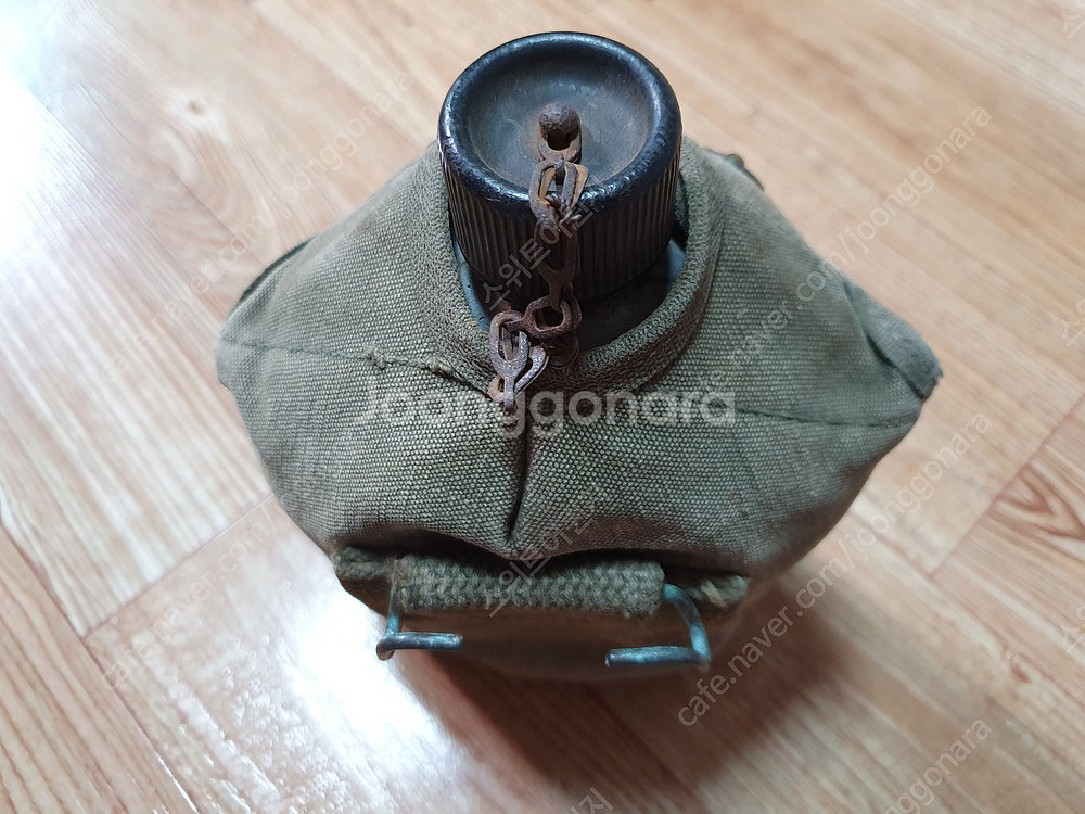 서바이벌 리인액트 WW2 2차대전 한국전 미군 OD7 ...--5