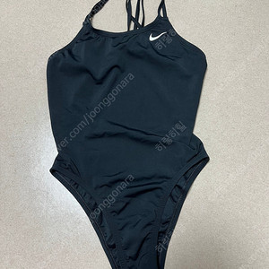 나이키 스카이더백 여성 수영복 26