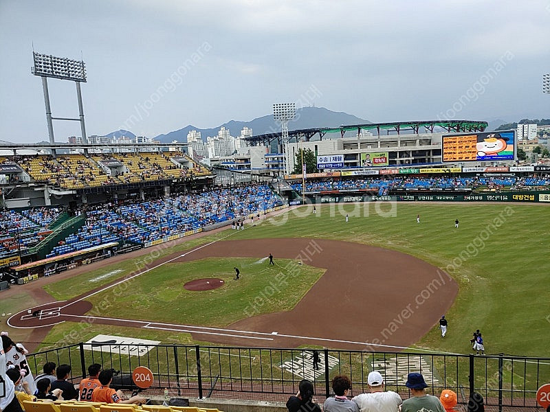 8/8일 삼성 한화 1루 3연석 구합니다--0