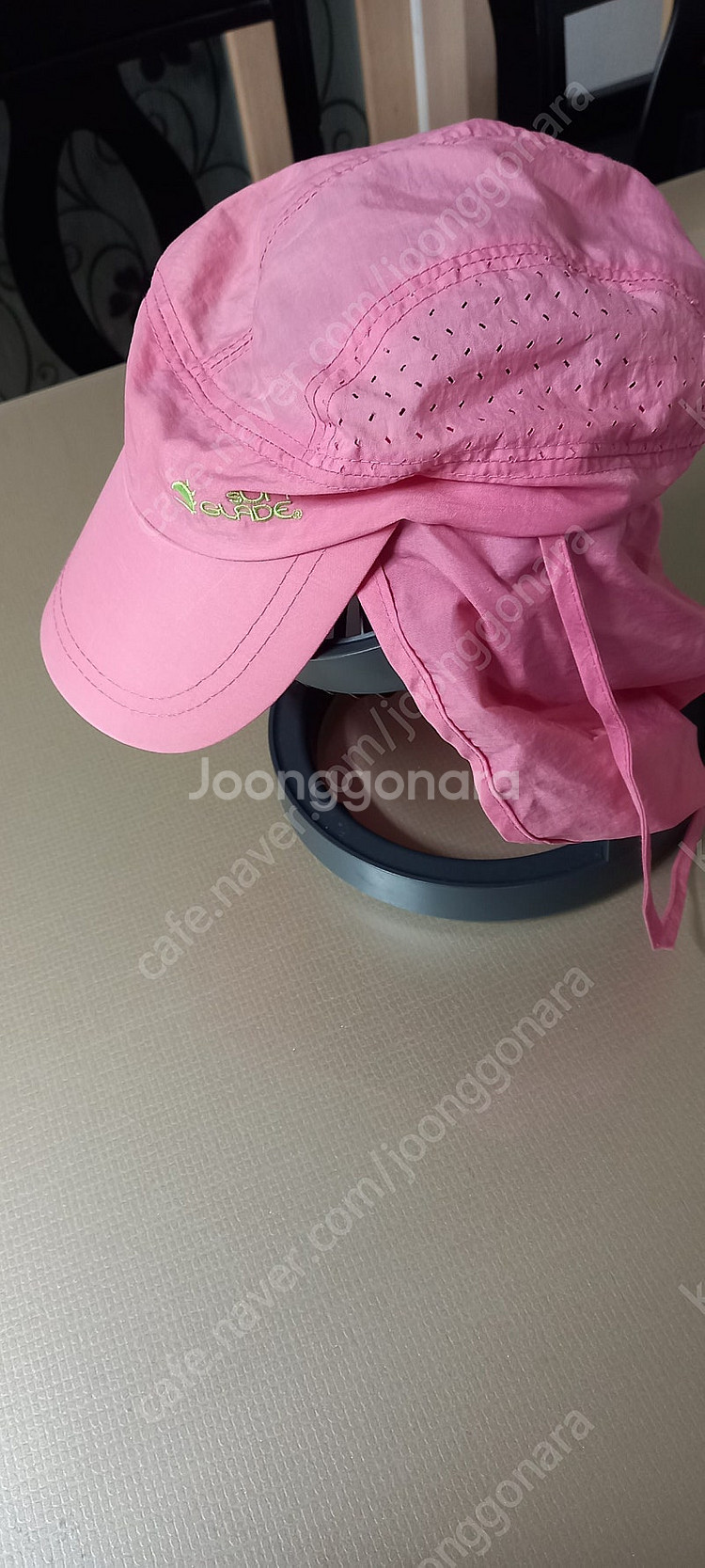 래쉬가드 19호--6