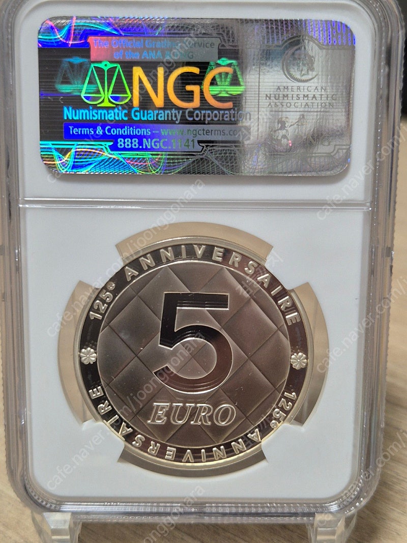 각종고등급 인증 기념주화 코코샤넬,멜크수도원,파라구아이,몰타,바베이도스등 세계주화 | 중고나라 - 안심되는 중고거래