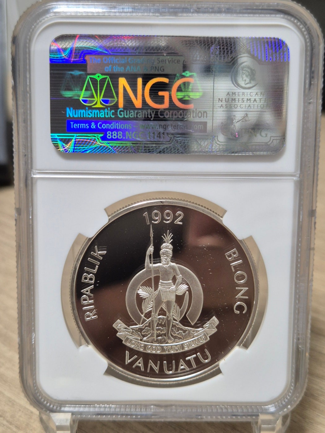 각종고등급 인증 기념주화 코코샤넬,멜크수도원,파라구아이,몰타,바베이도스등 세계주화 | 중고나라 - 안심되는 중고거래