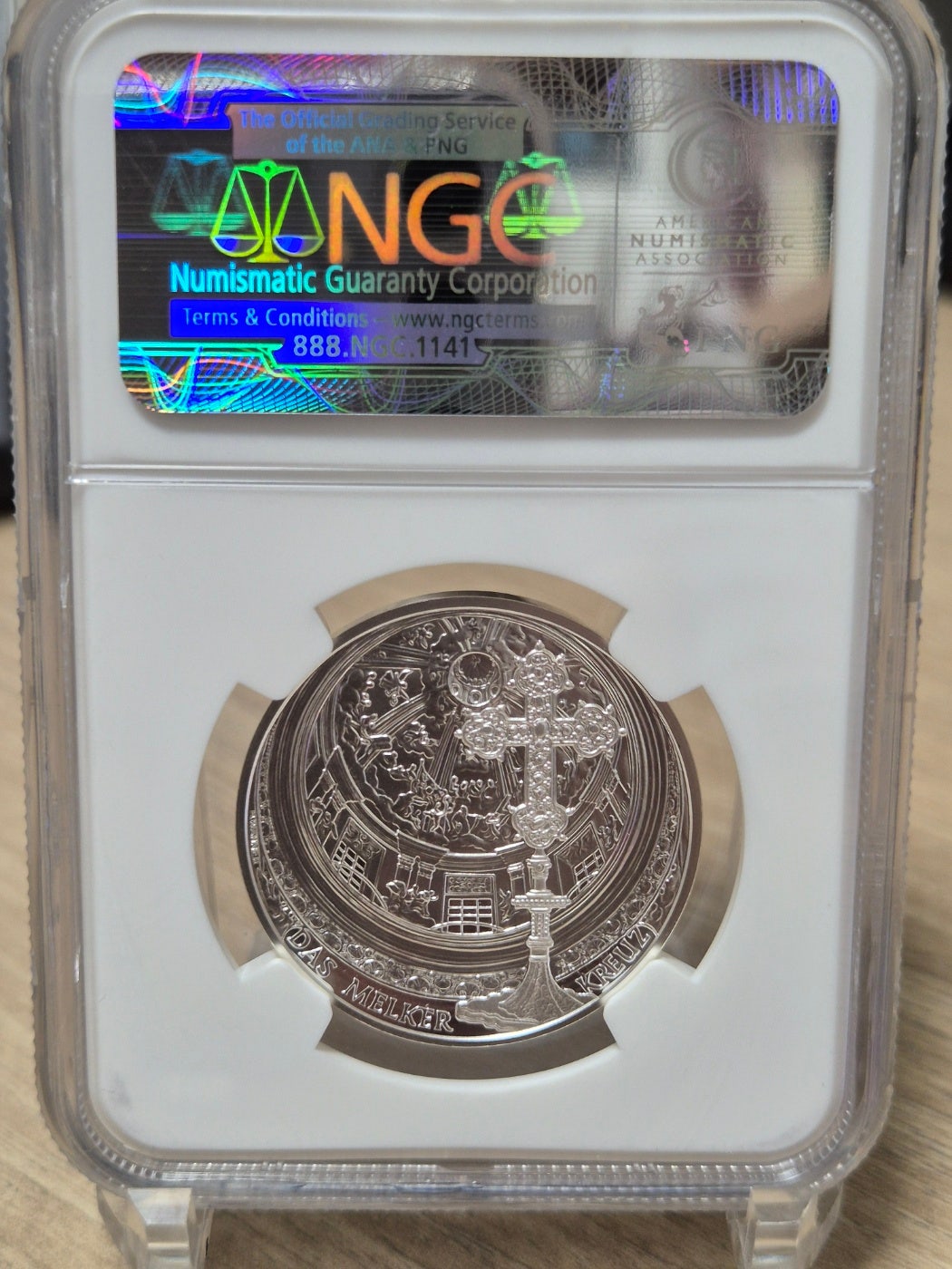 각종고등급 인증 기념주화 코코샤넬,멜크수도원,파라구아이,몰타,바베이도스등 세계주화 | 중고나라 - 안심되는 중고거래