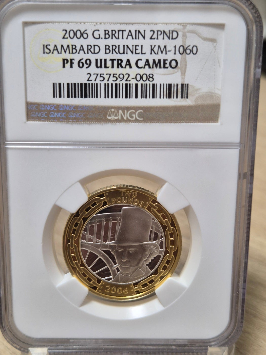 각종고등급 인증 기념주화 코코샤넬,멜크수도원,파라구아이,몰타,바베이도스등 세계주화 | 중고나라 - 안심되는 중고거래