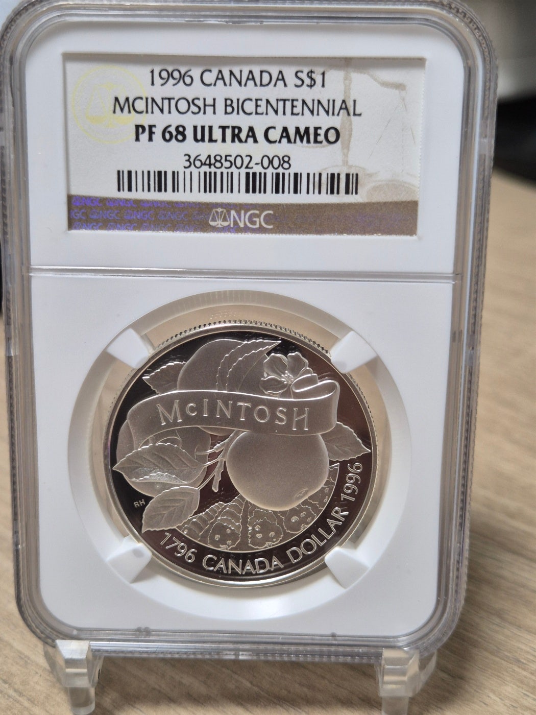 각종고등급 인증 기념주화 코코샤넬,멜크수도원,파라구아이,몰타,바베이도스등 세계주화 | 중고나라 - 안심되는 중고거래