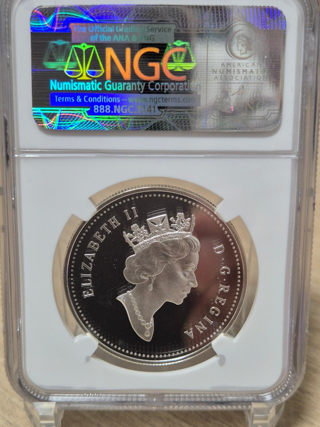 각종고등급 인증 기념주화 코코샤넬,멜크수도원,파라구아이,몰타,바베이도스등 세계주화 | 중고나라 - 안심되는 중고거래