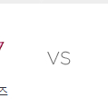 8.6(화) ssg랜더스 키움히어로즈 고척스카이돔 3루 다크버건디 1석 양도합니다