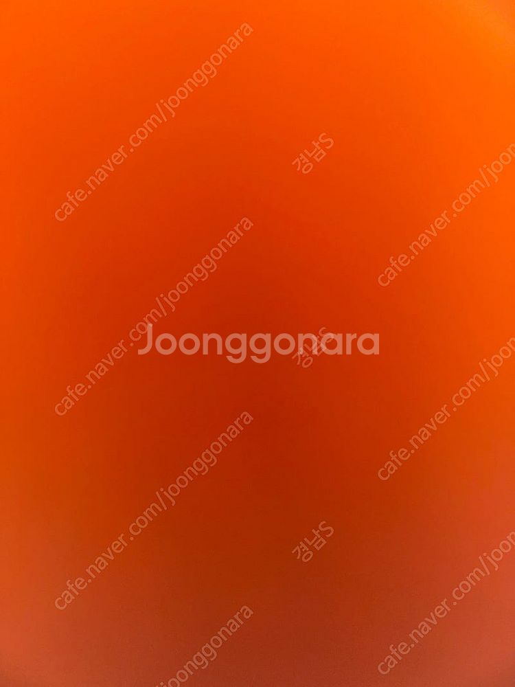 디월트배터리팔아요--0