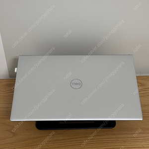 Dell 델 인스피론 15 5510 (i7-11390h,MX450,16gb,512gb)