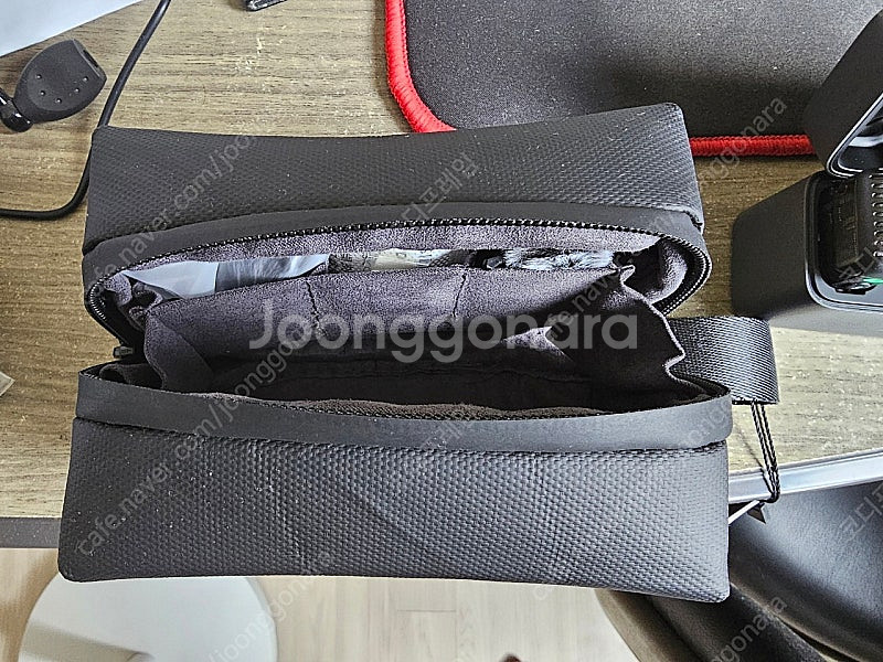 dji mic 2 판매합니다 두 번 사용 새상품 입니다--2