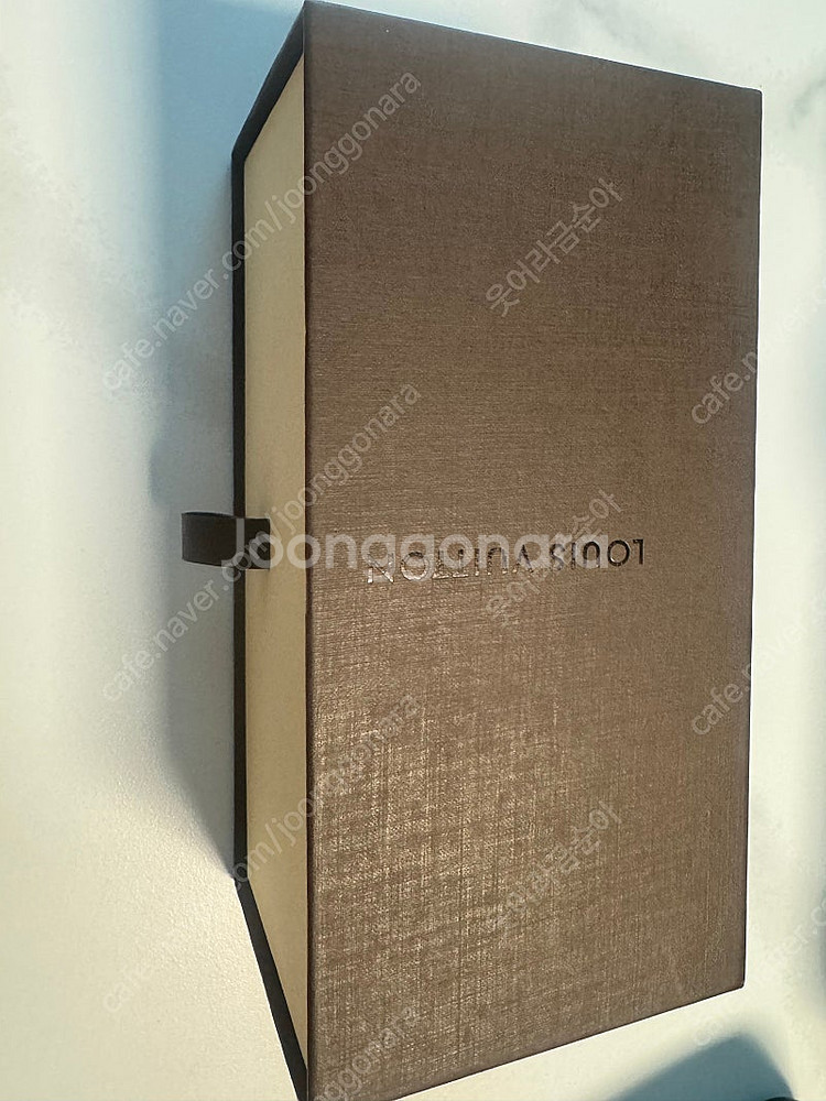 루이비통 선글라스--1