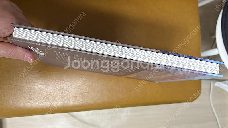 기원이론,그랜드캐니언 오래된 지구의 기념비--5