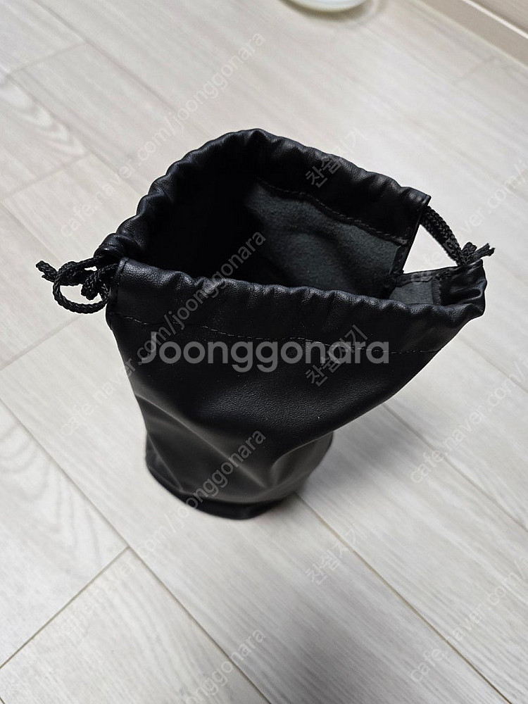 소니 sony 렌즈 Fe 24-105 판매합니다--2