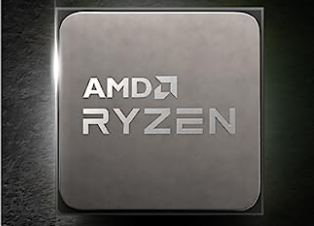 amd 라이젠 cpu 안전거래로 삽니다