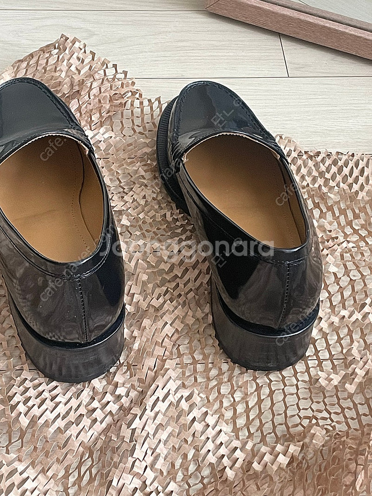 URBANIC30 어바닉30 classic loafer...--3