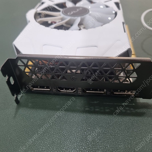 지포스 1080ti (갤럭시) 팝니다. 3060 게임성능