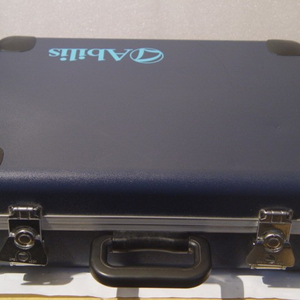 .Sony Portable ivo-v10 CD-1 Intelligent Discman 구할래야 구할수없는 빈티지