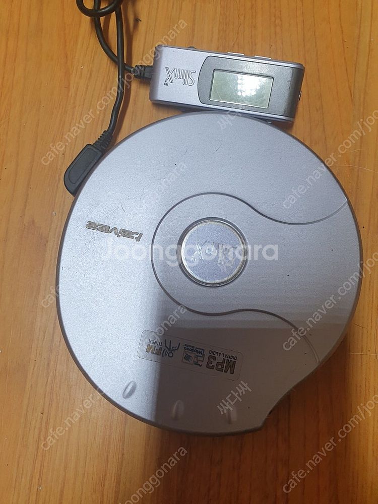 삼성 minolta AF-E 필름 카메라 팝니다--5