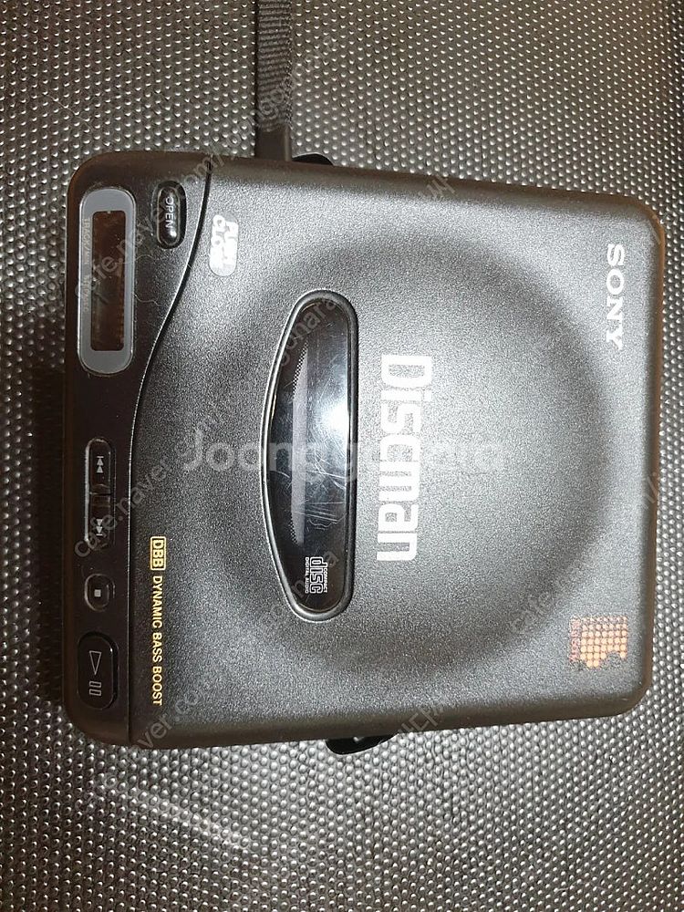 삼성 minolta AF-E 필름 카메라 팝니다--6