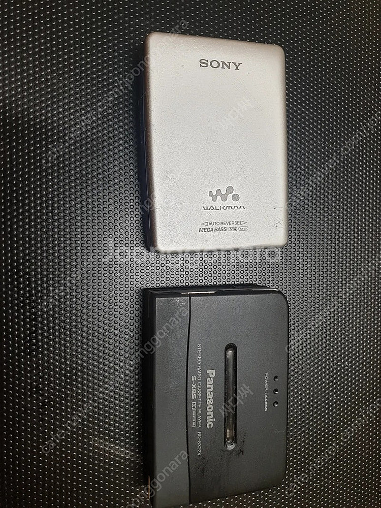 삼성 minolta AF-E 필름 카메라 팝니다--7