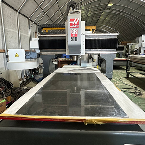 CNC 라우터 중고거래 | 중고나라 카페에서 운영하는 공식 사이트