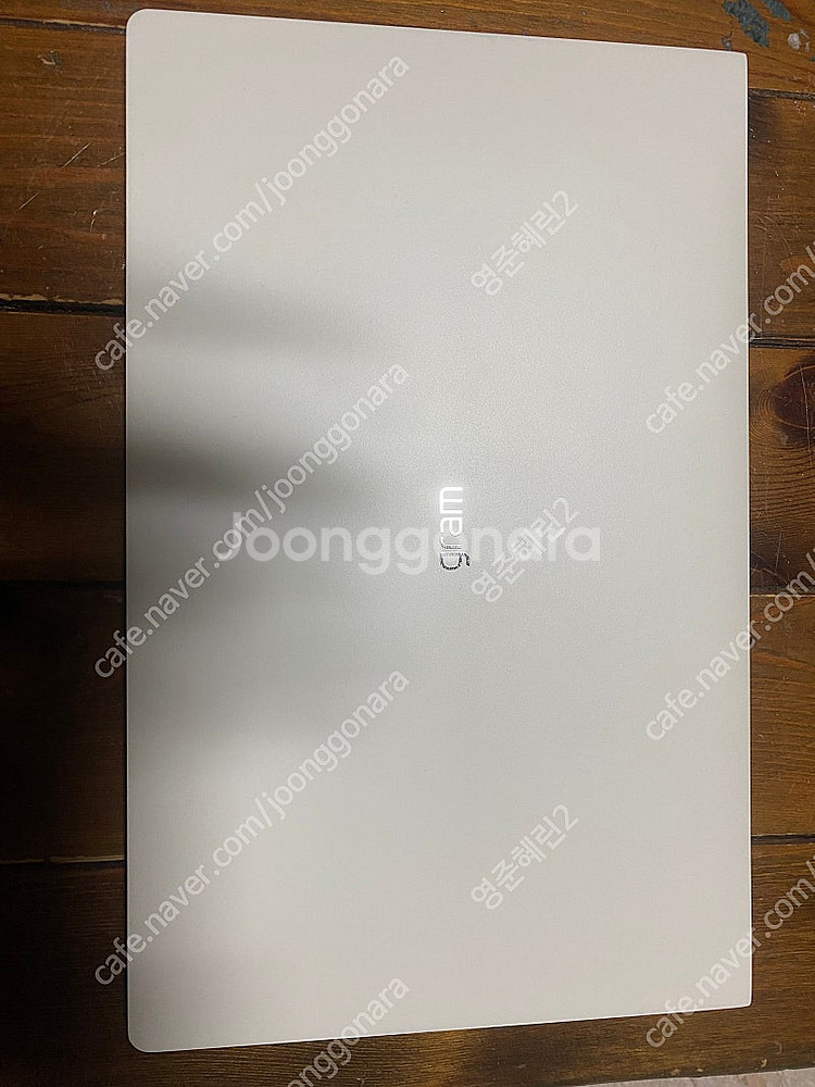 Lg gram 15Z990-VP70ML(i7-8565u...--0