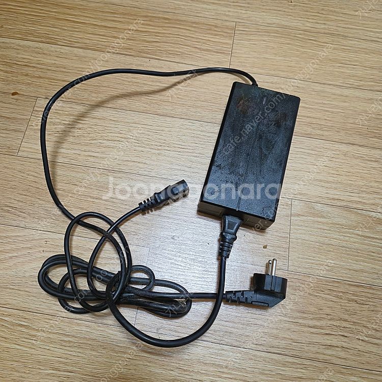 모토벨로 공식 정품 a20 충전기 7만원(택포)판매합니...--0