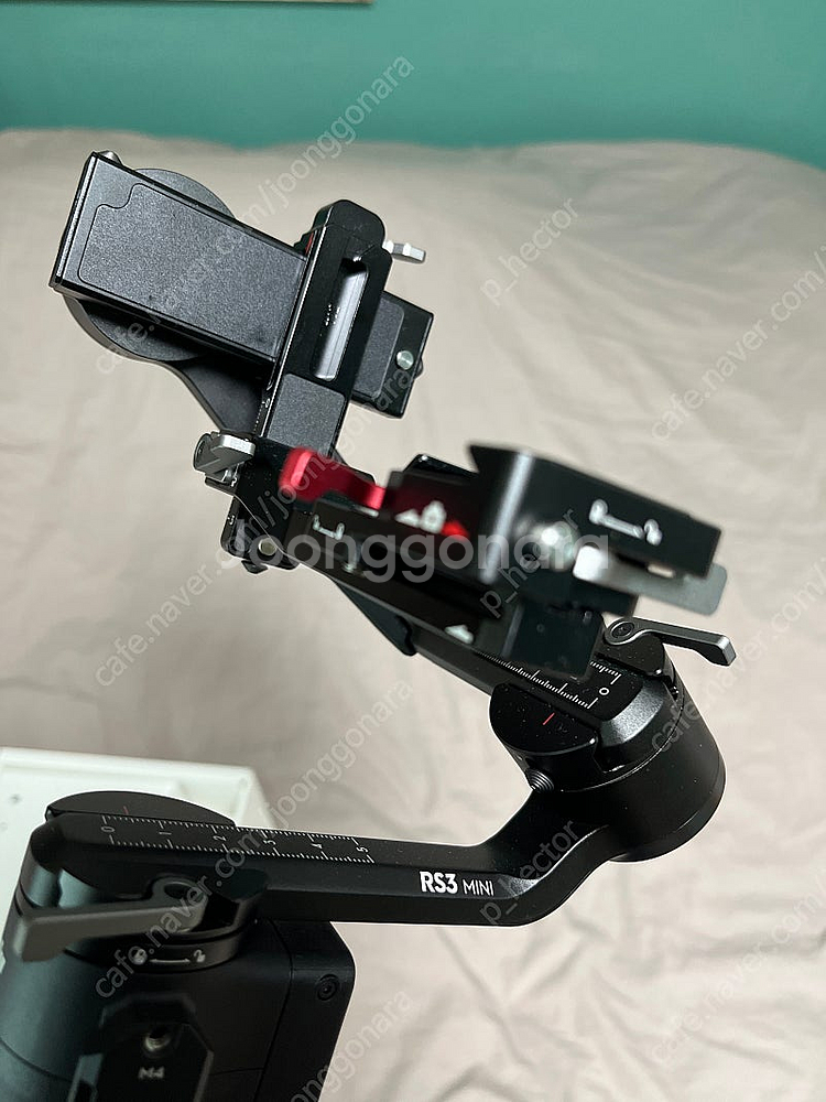 로닌 RS3 mini--2
