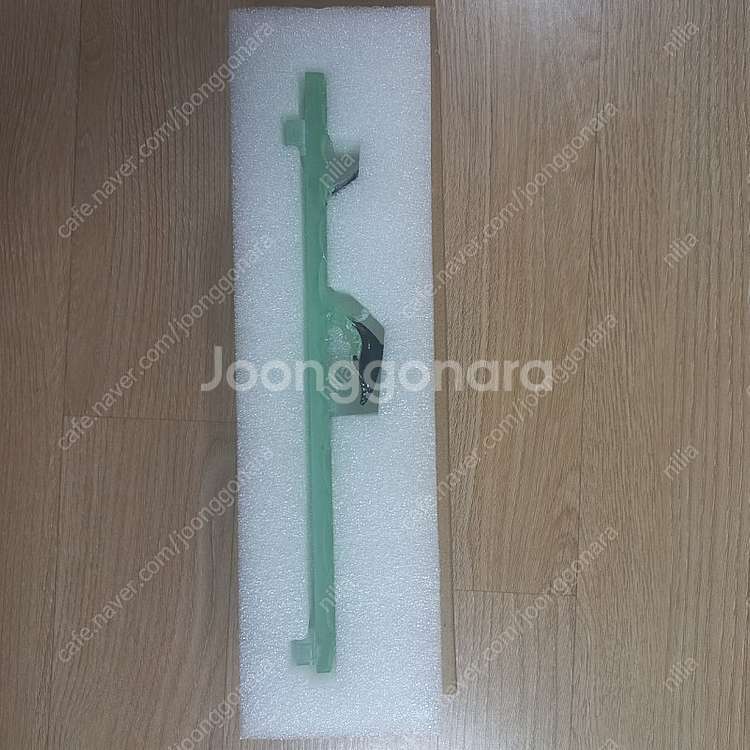 chaosera eau75 커스텀 키보드 판매--0