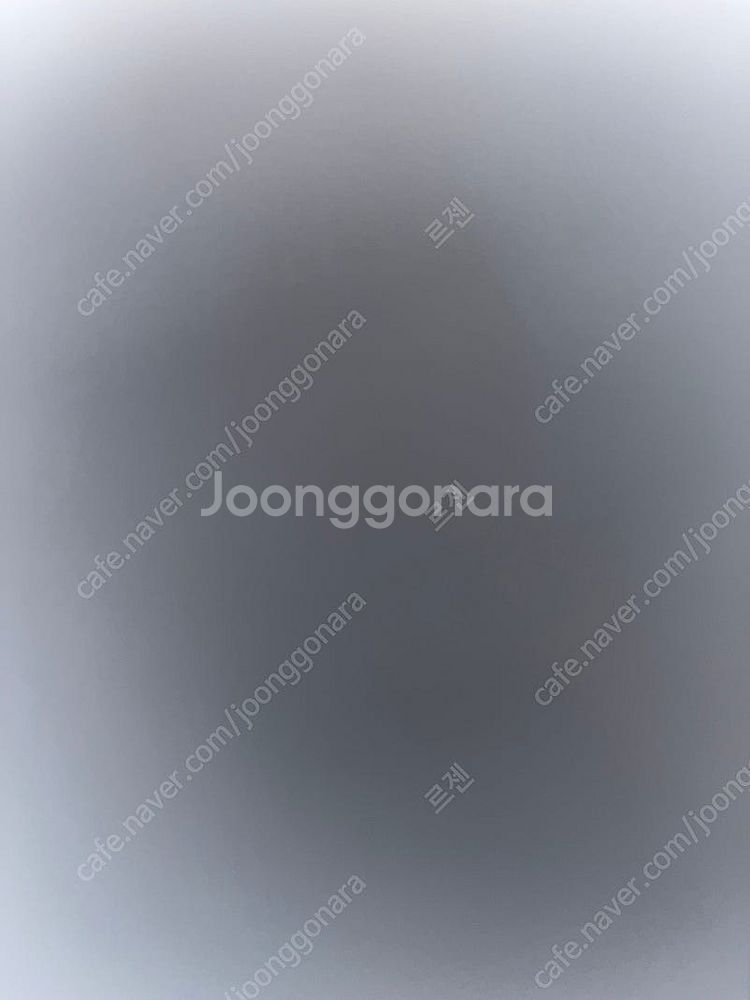 하단 헬스보이짐 양도--0