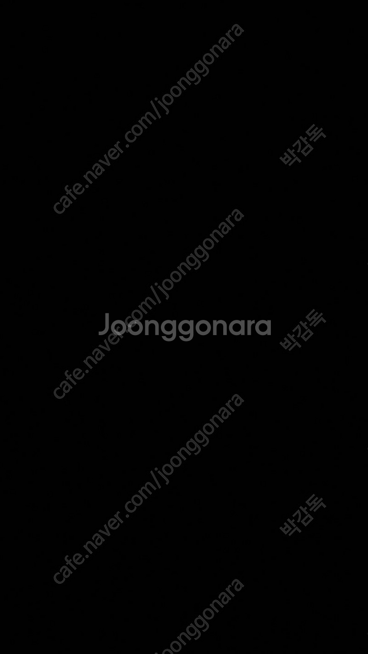 소니 a7c2 블랙 삽니다--0