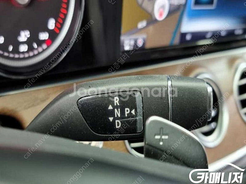 [벤츠]E-클래스 W213 E220d 4MATIC 익스...--8