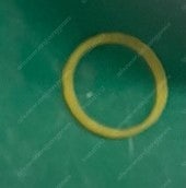 메이플랜드 닉네임 S급 레어닉 구매합니다 챗주세요--0