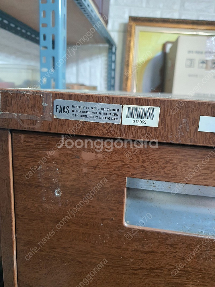 철제캐비넷--2