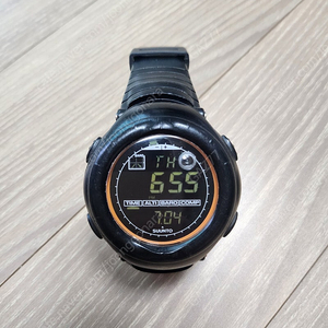 순토(SUUNTO) 벡터 판매합니다.