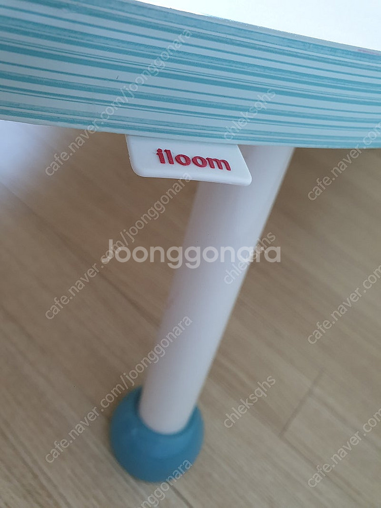 일룸1200폭땅콩책상--1