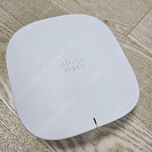 CISCO CBW150AX 무선AP판매 합니다