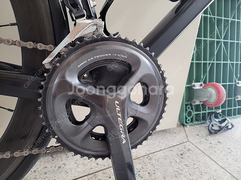 자이언트 tcr 어드밴스 프로0 로드--2