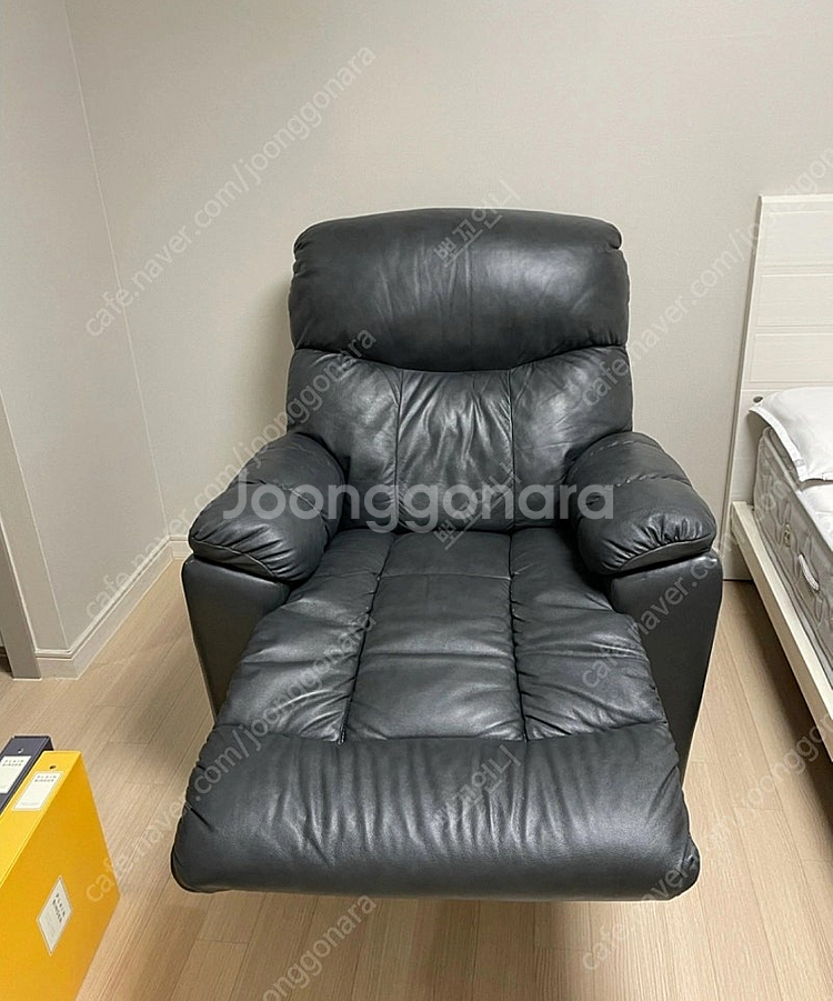 레이지보이 모리슨 팝니다--0