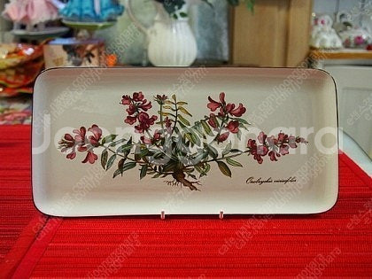 빌보 보타니카 샌드위치, 옆그림 캔박스, 허리케인램프,...--1