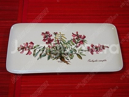 빌보 보타니카 샌드위치, 옆그림 캔박스, 허리케인램프,...--2