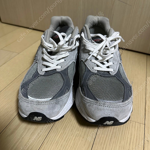 275 뉴발란스 990v3