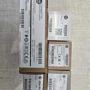 Allen Bradley PLC 1794.1769 판매합니다 (AB PLC)