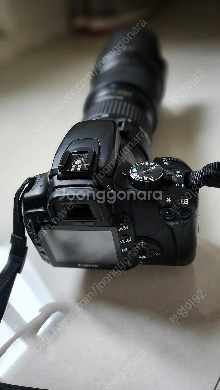 탐론 sp 70-200mm--0