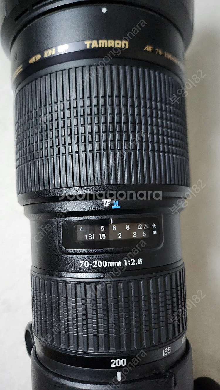 탐론 sp 70-200mm--1