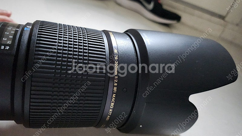 탐론 sp 70-200mm--2